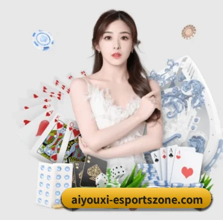专业赛事服务, 为你而来