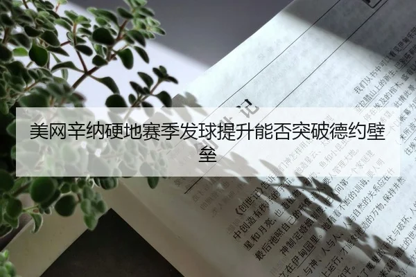 mei-wang-xin-na-ying-di-sai-ji-fa-qiu-ti-sheng-neng-fou-tu-po-de-yue-bi-lei-2-713.jpg