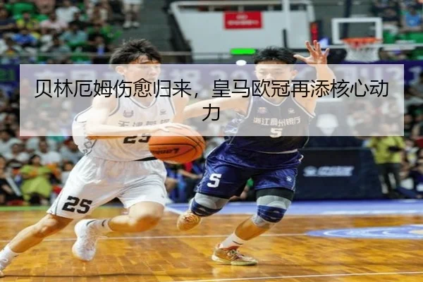 bei-lin-e-mu-shang-yu-gui-lai-huang-ma-ou-guan-zai-tian-he-xin-dong-li-2-588.jpg