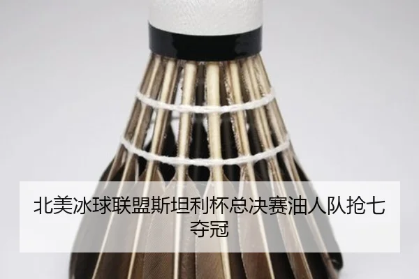 bei-mei-bing-qiu-lian-meng-si-tan-li-bei-zong-jue-sai-you-ren-dui-qiang-qi-duo-guan-2-656.jpg